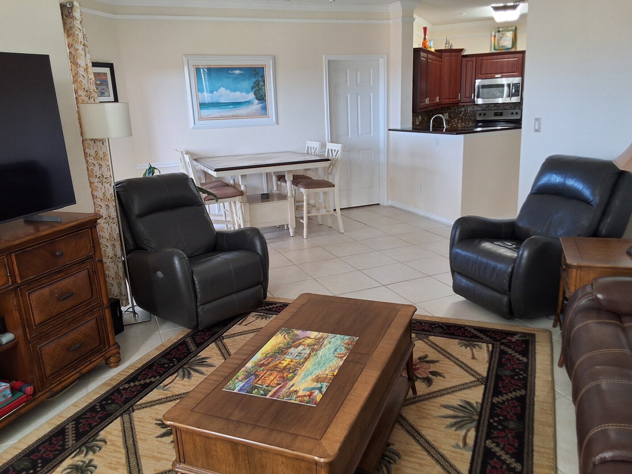 Building Photo - 4311 Bayside Village Dr