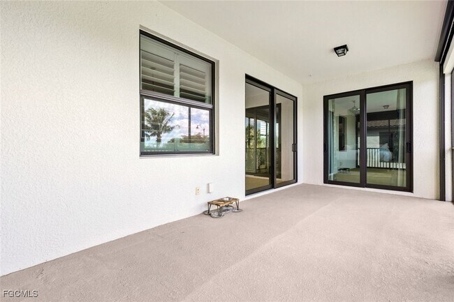Building Photo - 12023 Hawthorn Lake Dr