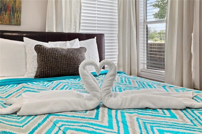 Building Photo - 2749 N Poinciana Blvd