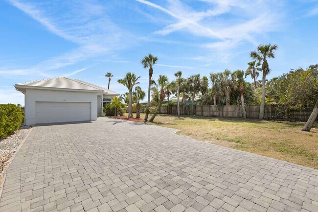 Building Photo - 141 S Atlantic Ave