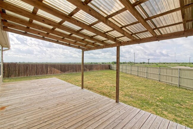 Building Photo - 468 Perryville Lp