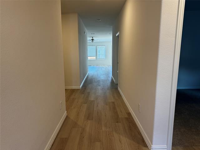 Building Photo - 1362 Los Olmos Ln