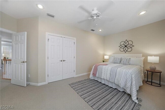 Building Photo - 22090 Longleaf Trail Dr