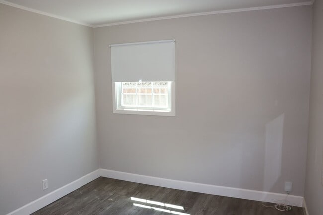 Building Photo - Single Family Close to Downtown Sunnyvale