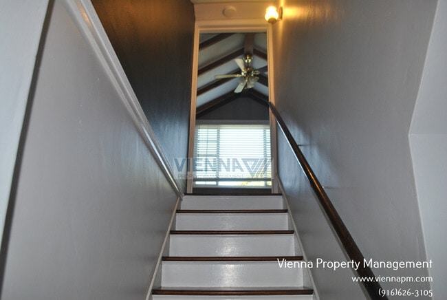Building Photo - 3401 57th St