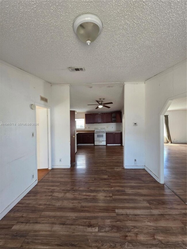 Building Photo - 19800 SW 180th Ave