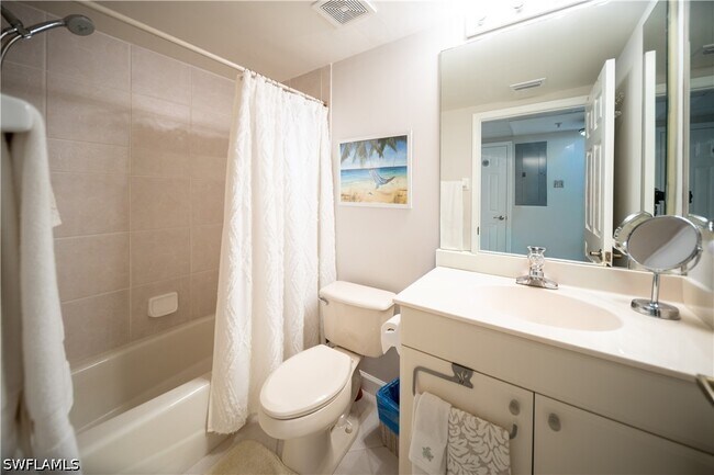 Building Photo - 3029 Driftwood Way