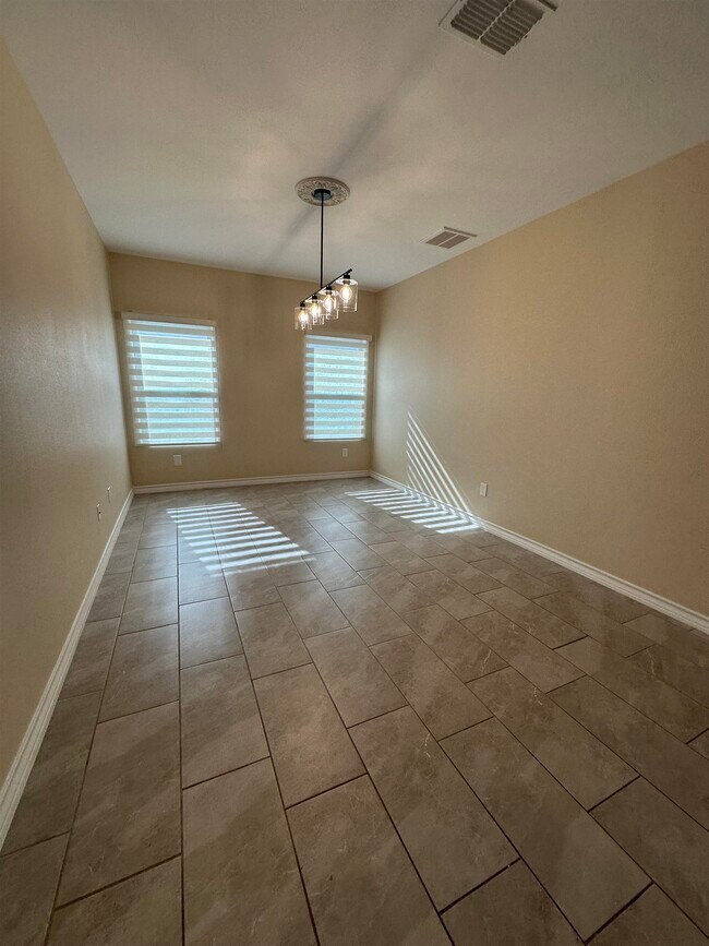 Building Photo - 1404 Orto Dr.