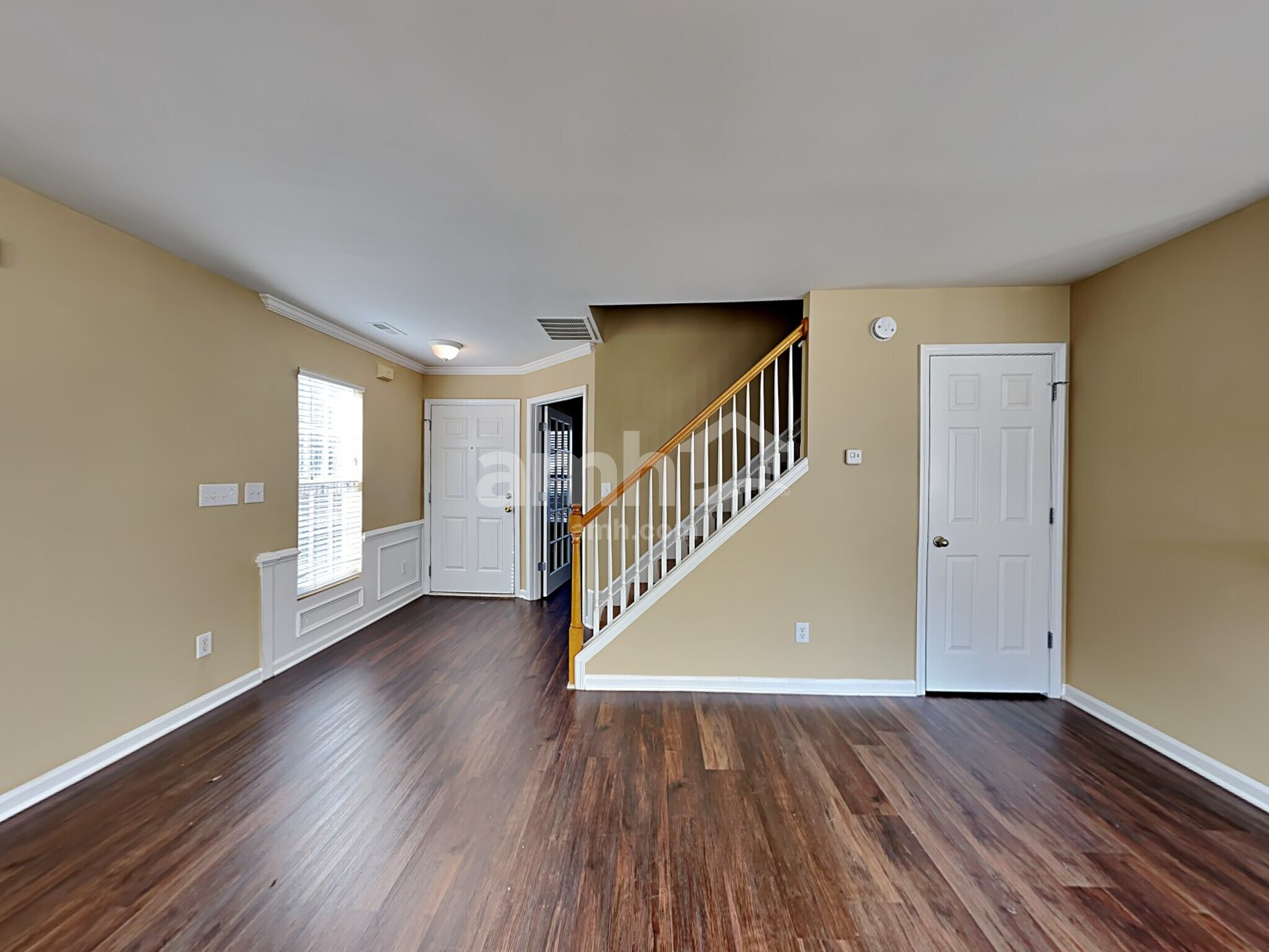 Building Photo - 5102 Wetlands Dr