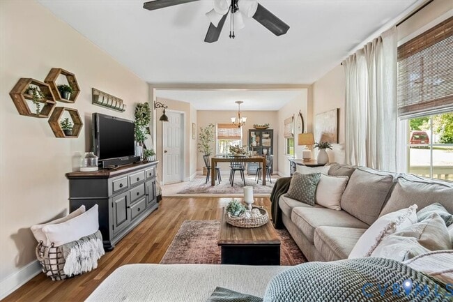 Building Photo - 16100 Gary Ave