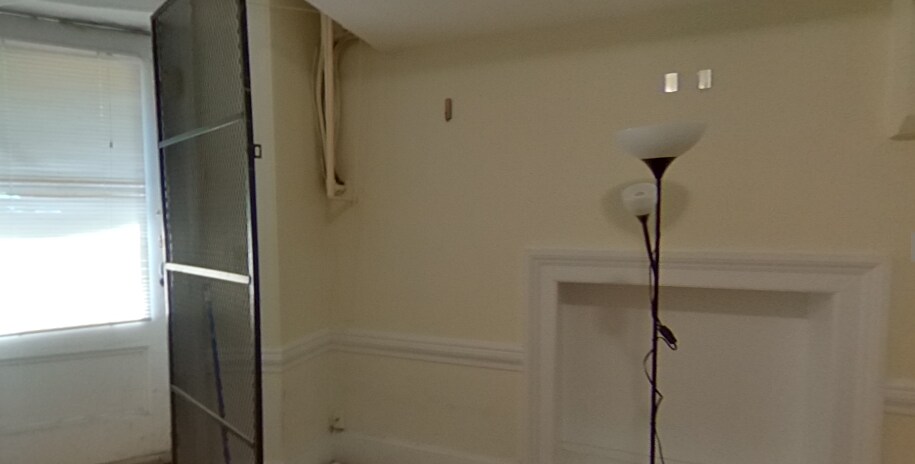 Building Photo - 464 Beacon St