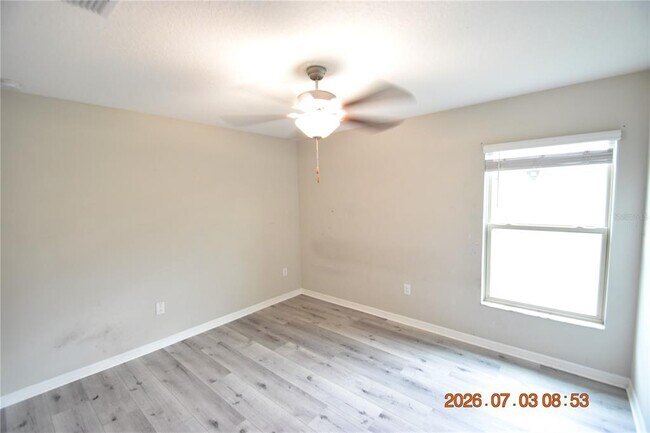 Building Photo - 3507 N Maryland Ave