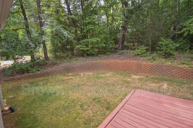 Building Photo - 3270 Argyll Dr