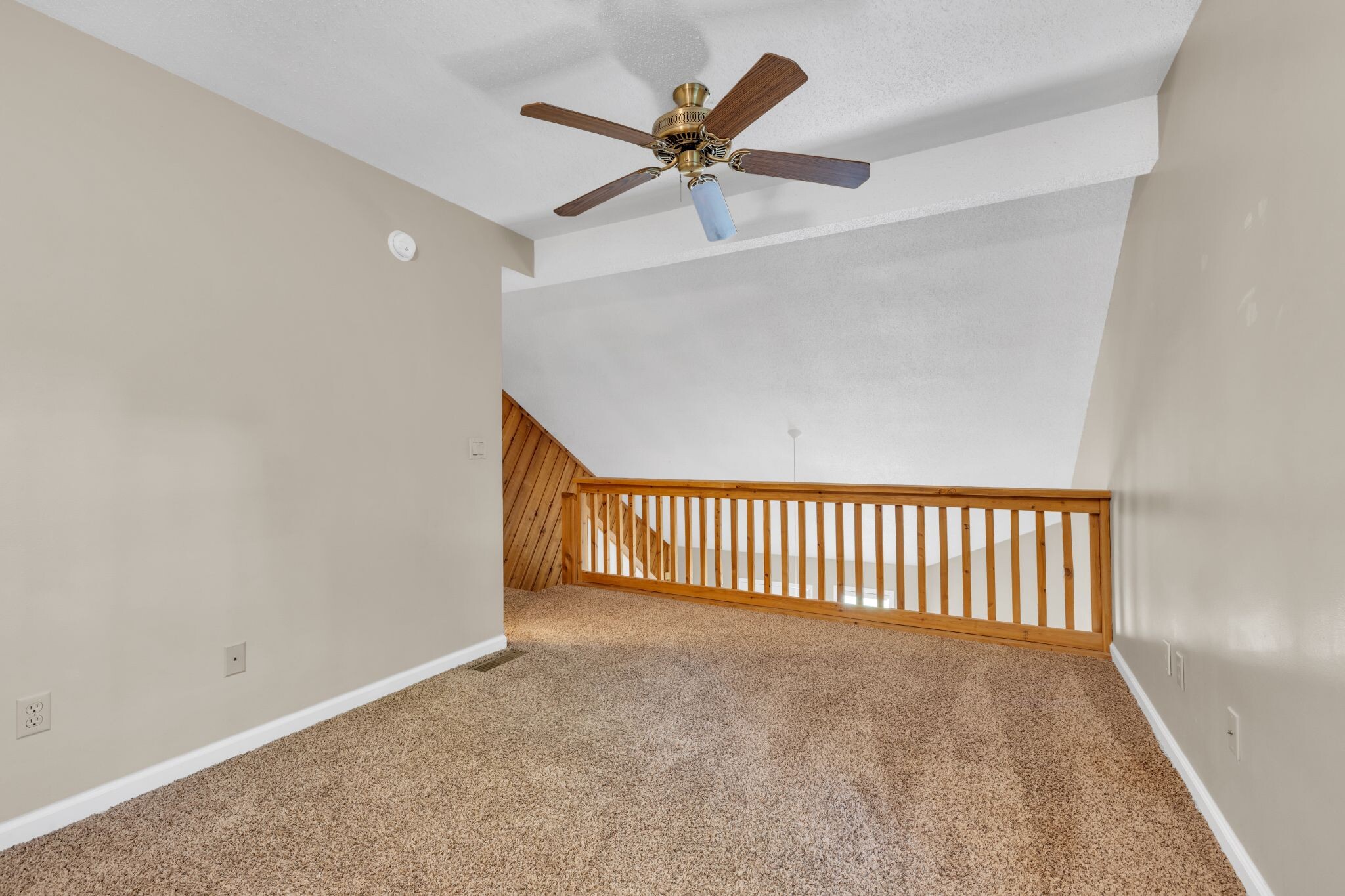 master - 3634 Monte Vista Dr