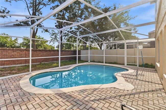 Building Photo - 1271 Sandestin Way