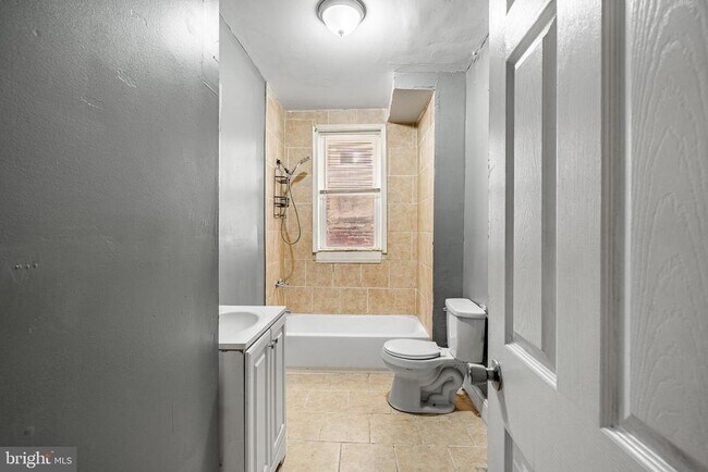 Building Photo - 5323 Angora Terrace