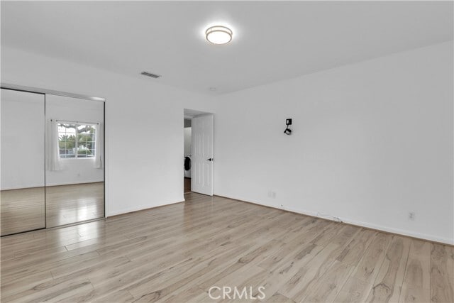 Building Photo - 6541 W 84th Pl