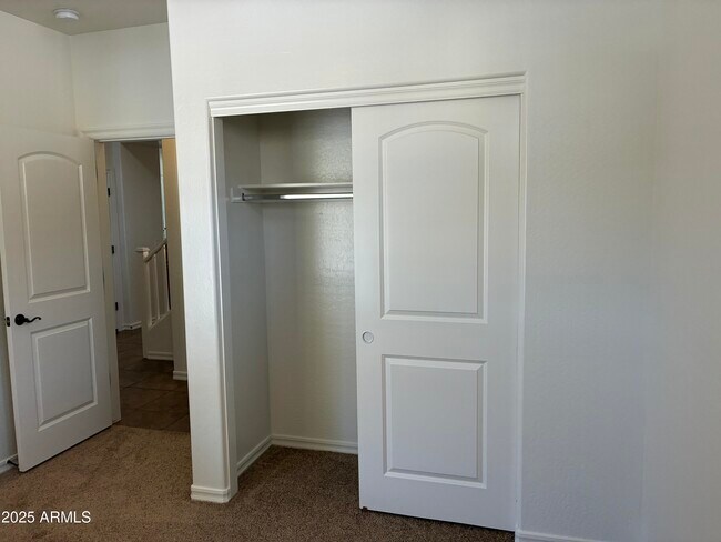 Building Photo - 14559 W Port Royale Ln