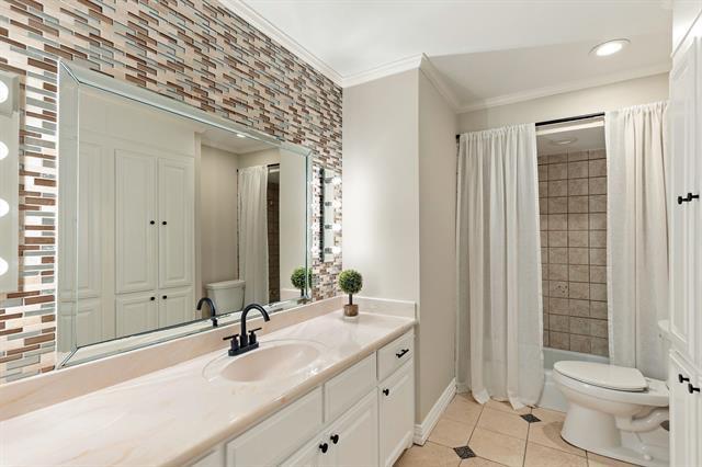 Building Photo - 15923 Preston Rd