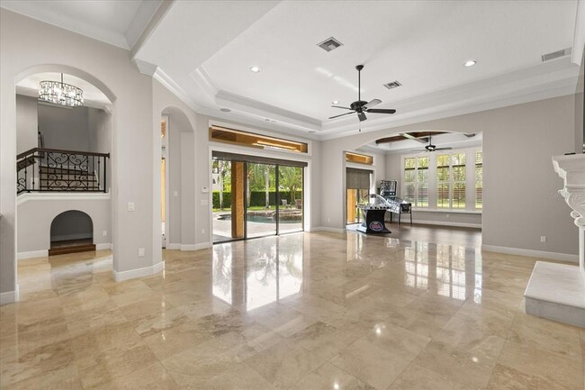 Building Photo - 13455 Bellaria Cir