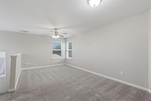 Building Photo - 2136 Mulberry Dr