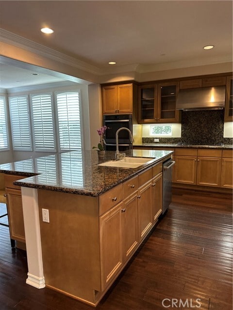 Building Photo - 18729 Sinclair Ln