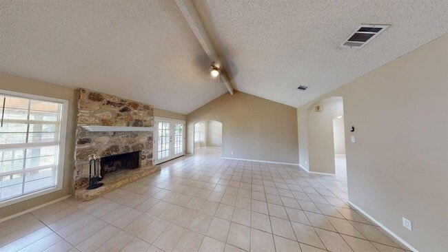 Building Photo - 10504 Wendts Way