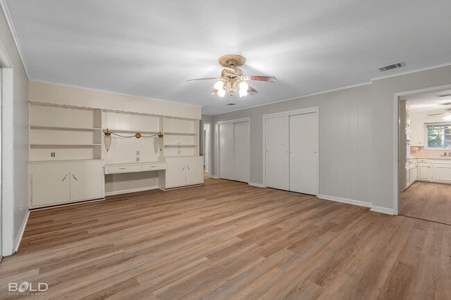 Building Photo - Country LIving!! MOVE IN SPECIAL HALF OFF ...