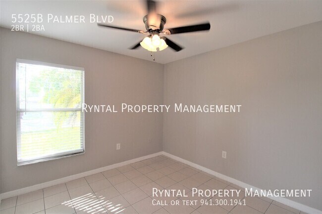 Building Photo - 5525 Palmer Blvd