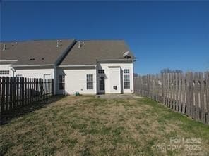 Building Photo - 4098 Holly Villa Cir