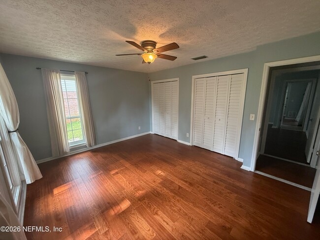 Building Photo - 2374 Stafford Dr