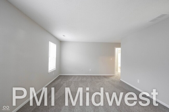 Building Photo - 4337 Trace Wood Dr