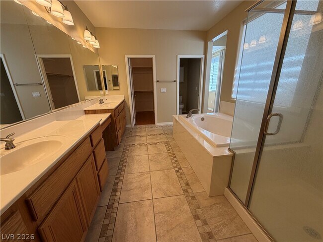 Building Photo - 11398 Belmont Lake Dr
