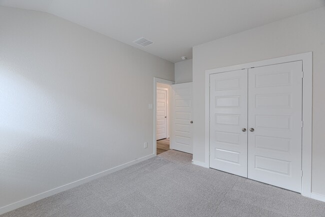 Building Photo - 16977 Juniper Blossom Bnd