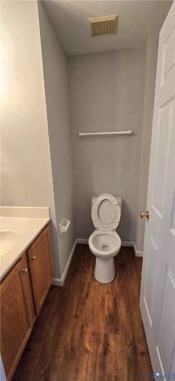 Building Photo - 5512 Millwheel Ln