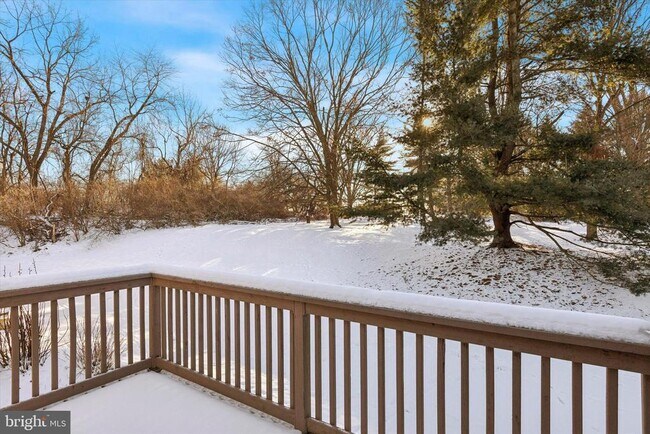 Building Photo - 23 Flintlock Ln