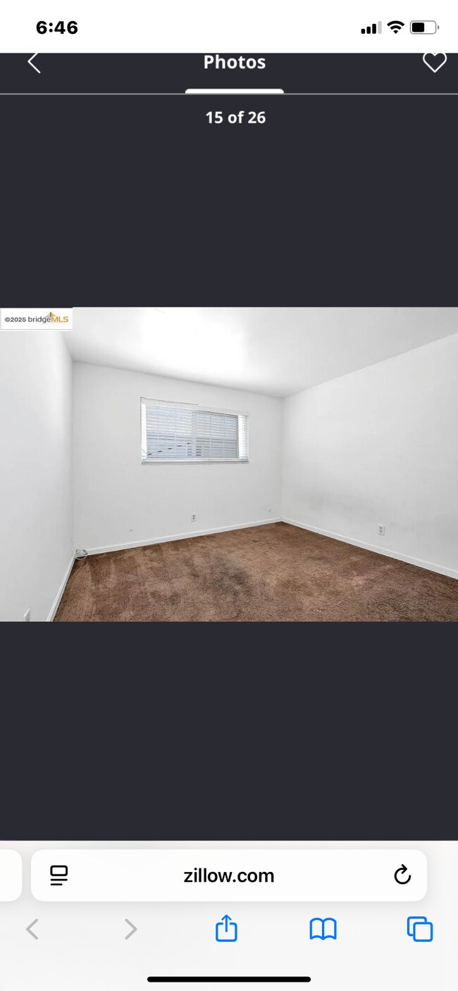 Building Photo - 2113 Lemontree Way