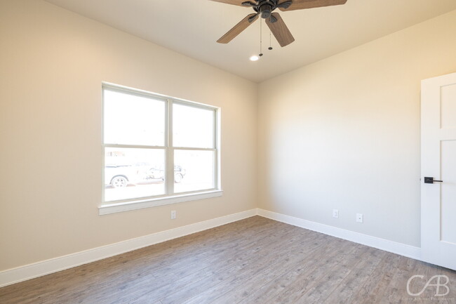 Building Photo - For Lease