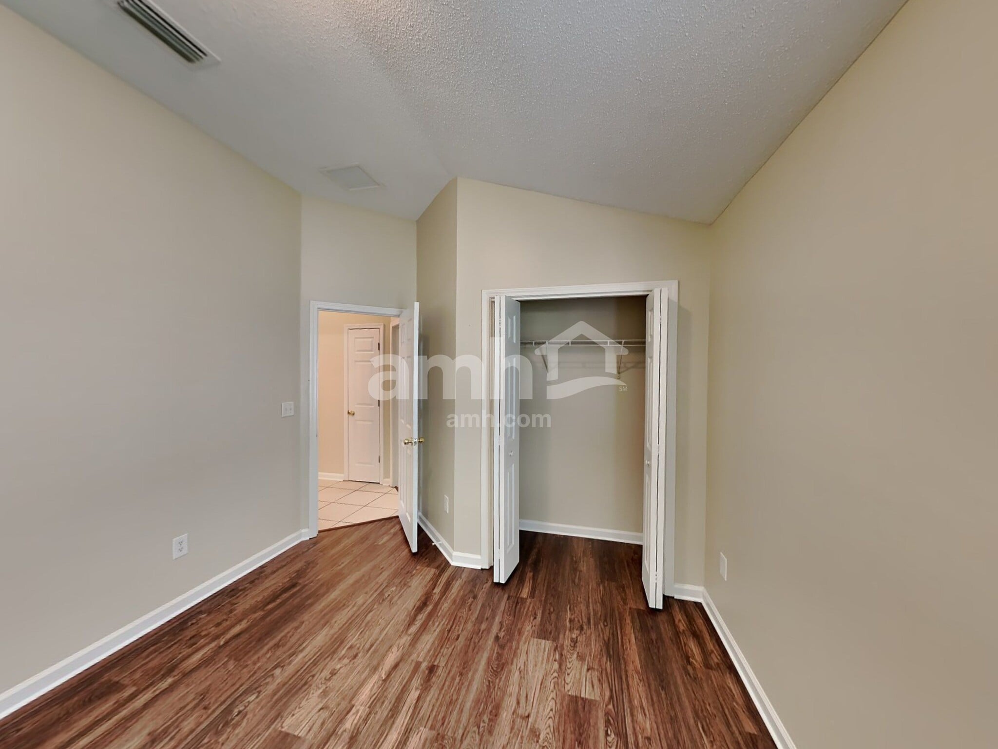 Building Photo - 2996 Centerwood Dr