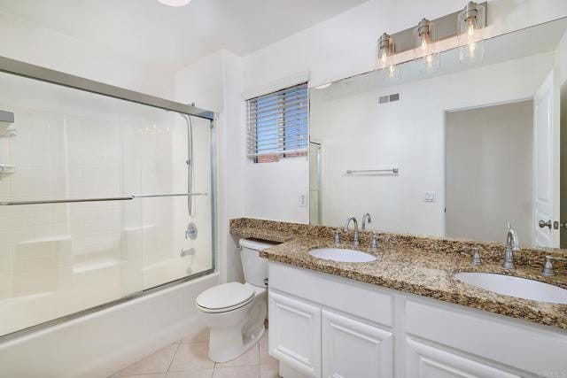 Building Photo - 3615 Promontory Pl