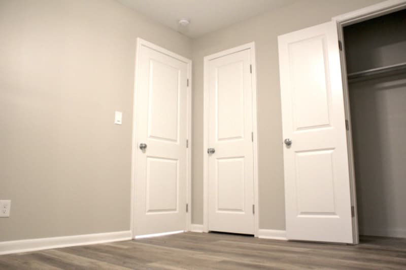 Building Photo - 1077 Curtis Dr