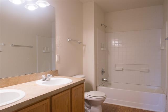 Building Photo - 4408 Napa Valley Dr