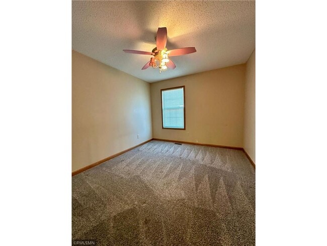 Building Photo - 1760 Riverside Dr