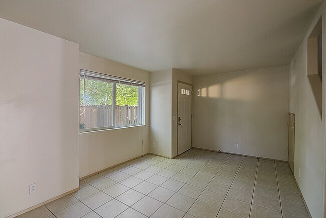 Building Photo - 4309 8th Ave NE