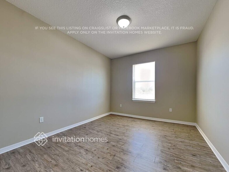 Building Photo - 5252 Krenson Woods Way