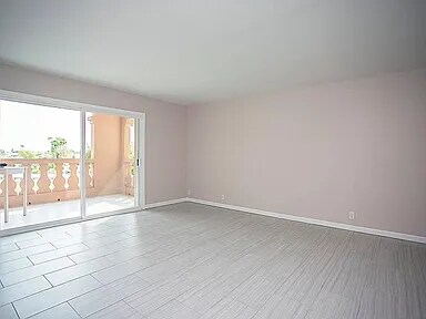 Building Photo - 7940 E Camelback Rd