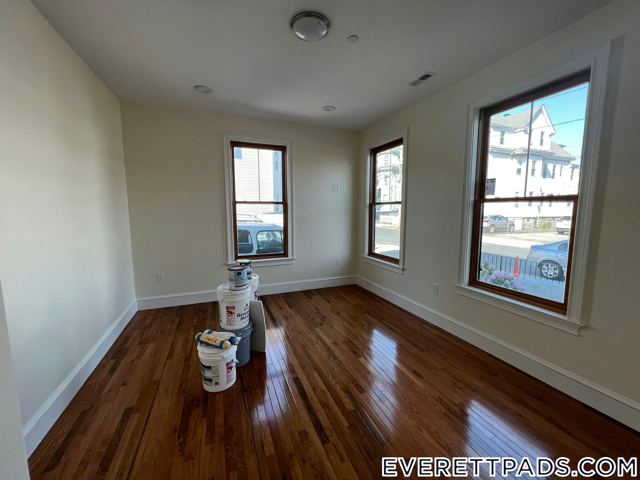 Building Photo - 74 Union St