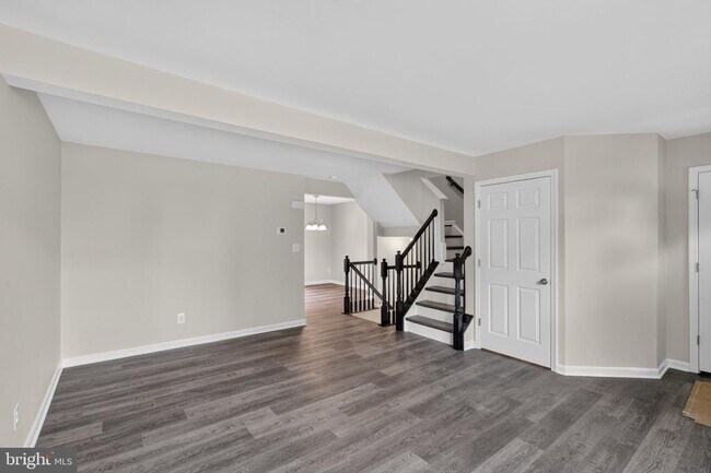 Building Photo - 17401 Kagera Dr