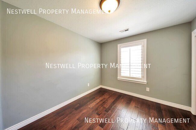 Building Photo - 5424 W Brentford Ct