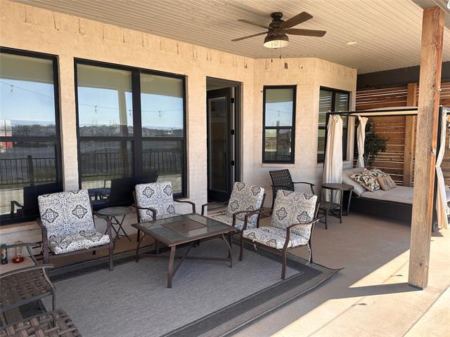 Building Photo - 1718 Urban Ave